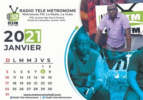 radio metronome twitter|Radio Tele Metronome .